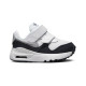 Nike Air Max SYSTM